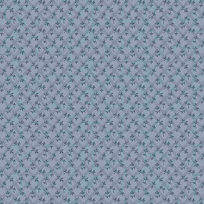 Hovedbilde CROSSHATCHED R220132  LT BLUE