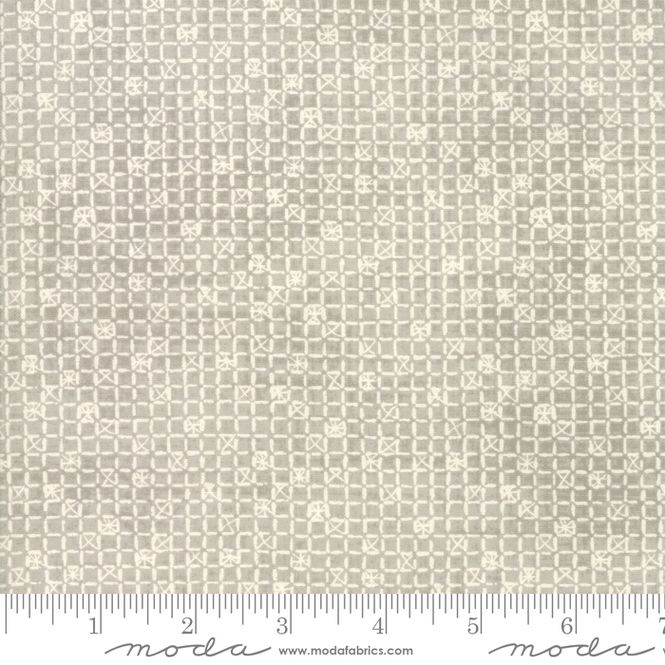 Hovedbilde Origami Fold Pale Grey 1475 15