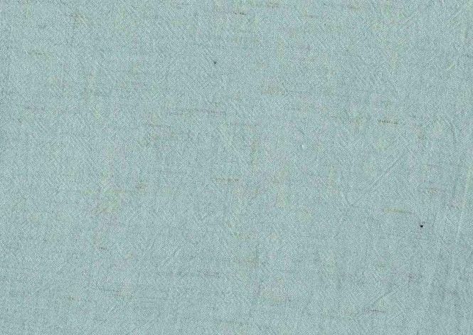 Hovedbilde Lin Blanding Mint