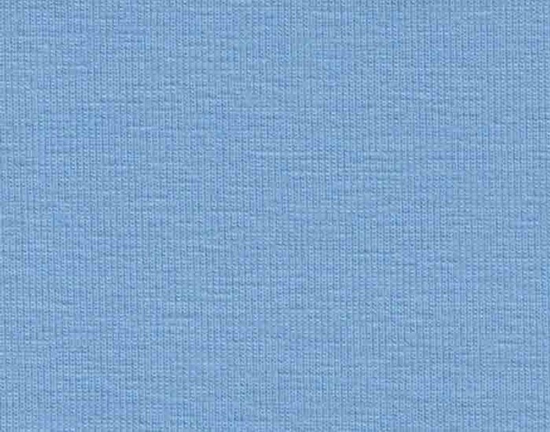 Jersey Lys blå, baby blå