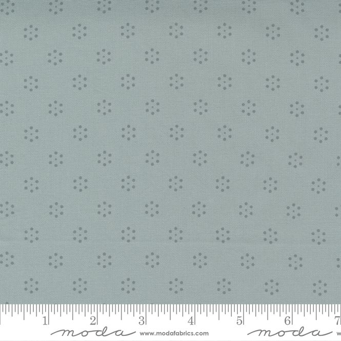 Hovedbilde Regency Somerset Parma Gray 42365 16 - grå med ...