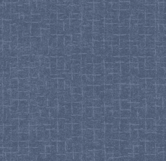 Hovedbilde Blue Crosshatch Flannel