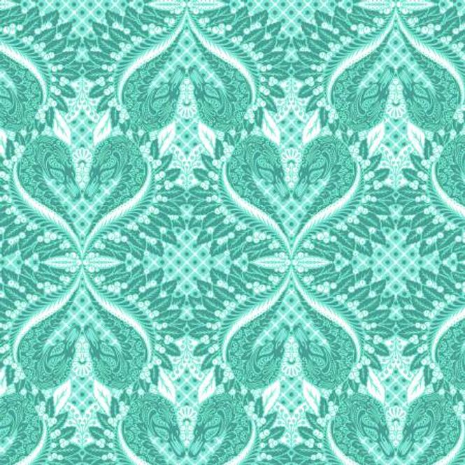 Hovedbilde Frolic Gate Keeper