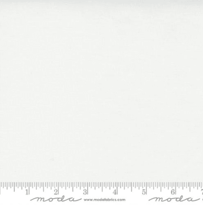 Hovedbilde Bella Solids Off White 9900 200 