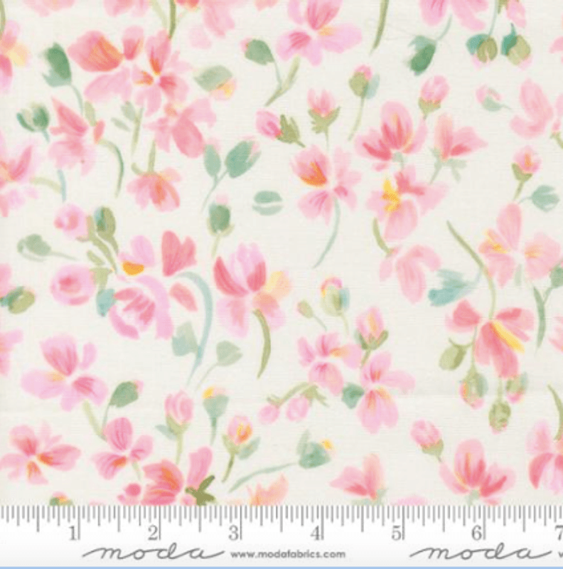  Fleur The Love Cloud 39886 11