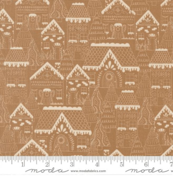 Hovedbilde Gingerbread Lane Cocoa 26150 22