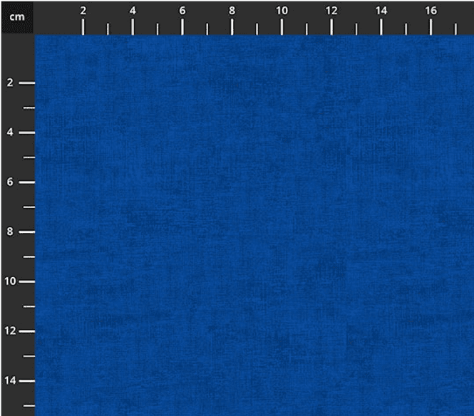 Hovedbilde Melange 4509 - 617 Blå 