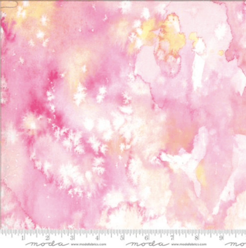  Flow Fuchsia 8433 21 Moda