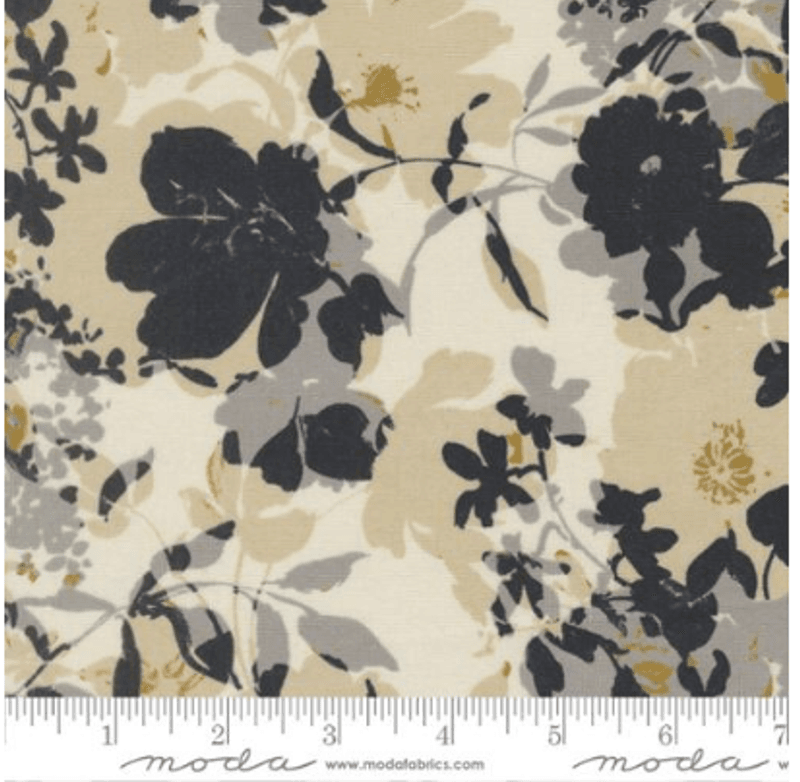 Arabesque Whisper Angel 33830 11