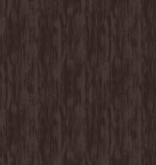 Hovedbilde Bark Woodgrain Texture