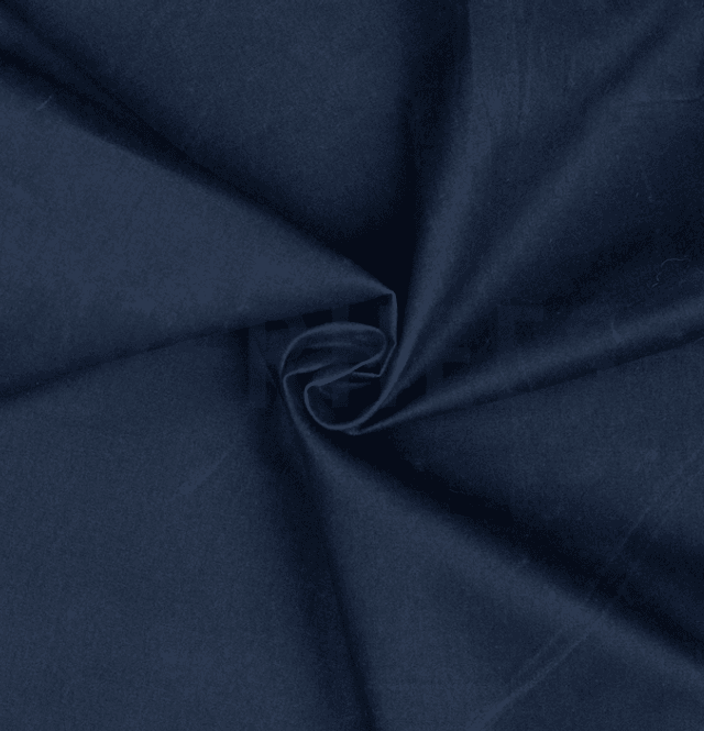 Hovedbilde Oil Skin Navy