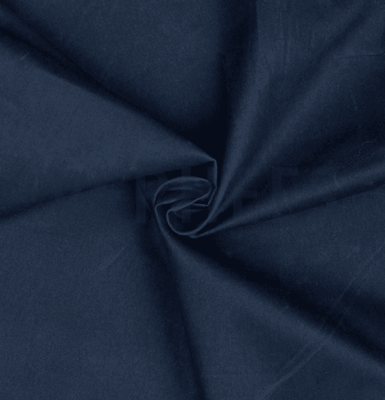Oil Skin Navy